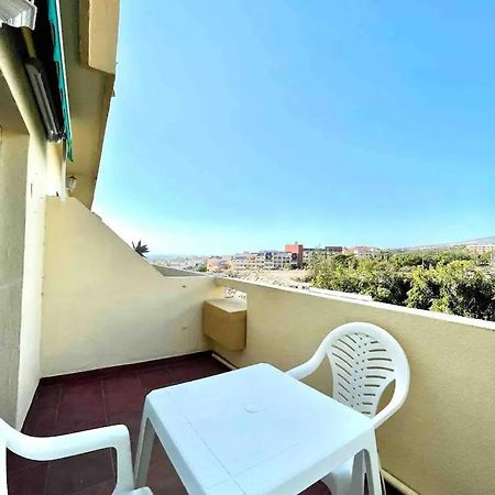 Seashell Apartment # Costa Adeje Kültér fotó