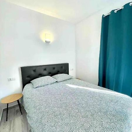 Seashell Apartment # Costa Adeje Kültér fotó