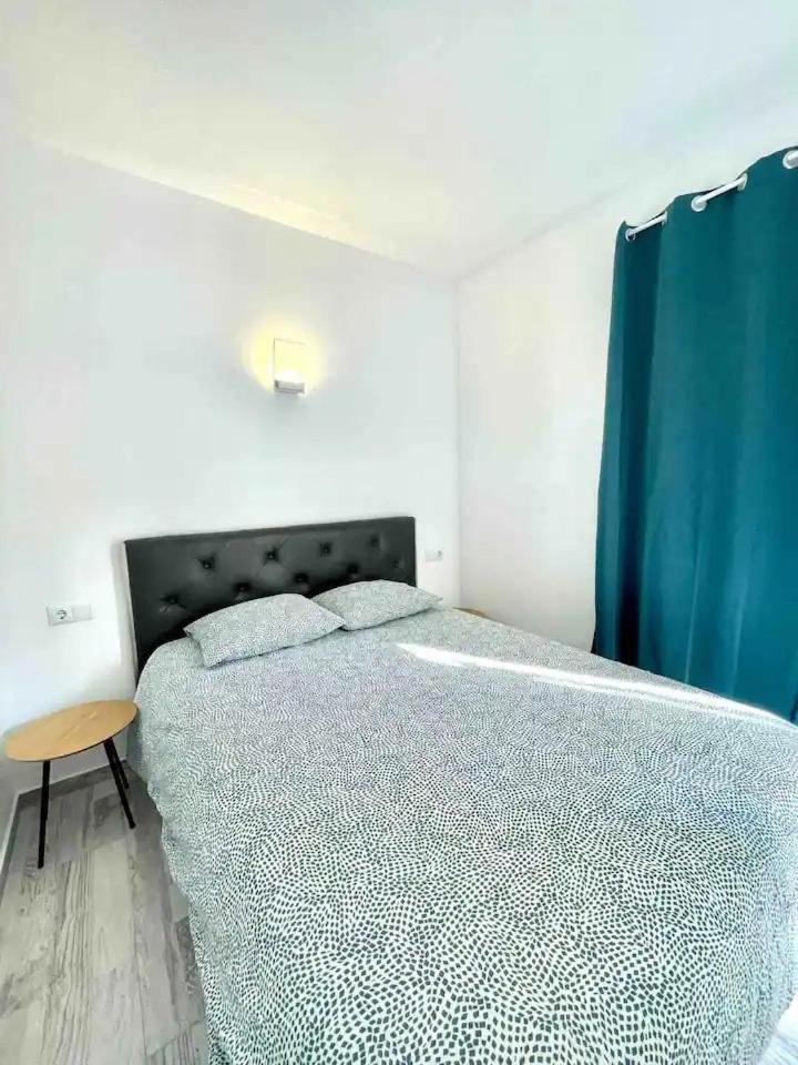 Seashell Apartment # Costa Adeje Kültér fotó